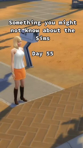 Ultimate Guide to Changing Sims in Sims 4