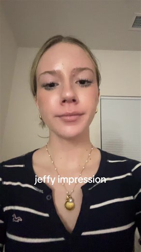 🥐ate (@croissant.ate)’s videos with Sonic.exe Original sound - Eldydou