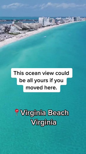 lifeinvirginiabeach on TikTok