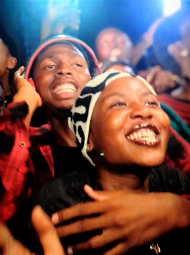 Nipende nikupende❤️❤️❤️@Daven_tz @Afro motion crew💥🇹🇿 #fyp #tiktokviral #brownlovietz #forever #tanzaniantiktok🇹🇿 @Nono lovie 💦❤