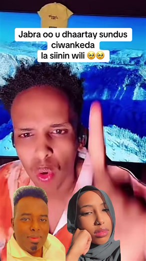 ‏#live #jabra #sundusayaanle