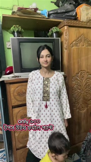 Charming Mini Dress Inspiration for Any Occasion