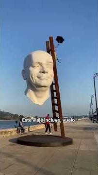 TOUR POR CUBA 2026 🇨🇺#cuba #tour #turismo