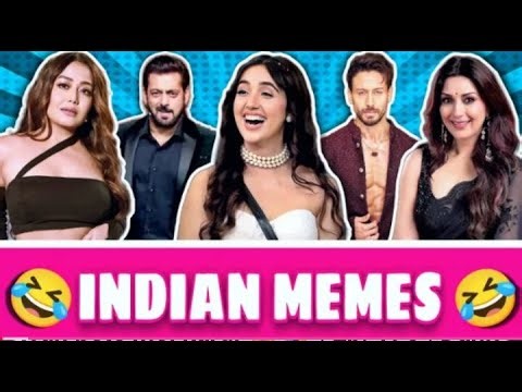 Meme compilation 2025 /wah bete moj karde/Indian meme ‪@MemeMandir‬
