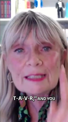 TAVR Surgery: Easier Heart Valve Replacement Explained #shorts