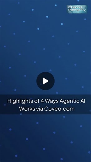 #ai #gtm #msp | Thomas Cross