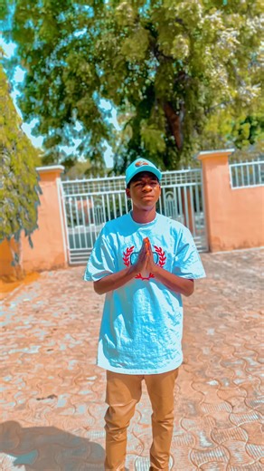 b_classic_rapper (@b_classic_rapper)’s videos with original sound - b_classic_rapper