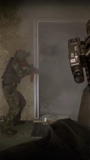 Ready or Not – Flashbang Spam | Camera Shaking Entry #readyornot #readyornotgameplaynocommentary