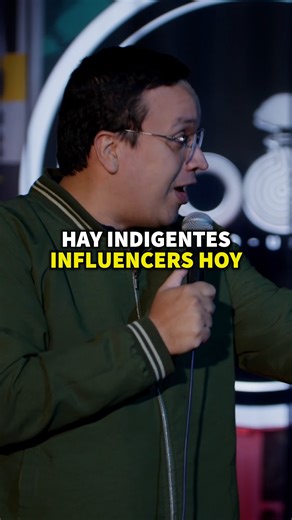 Gabriel Murillo | Ciudades Gira USA Diciembre 2025 04 - Weston, FL 05 - Phoenix, AZ 06 - Salt Lake City, UT 07 - Seattle, WA 11 - Charlotte, NC 12 -... | Instagram