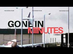 Why Flight 191 Remains the DEADLIEST Air Crash in US History