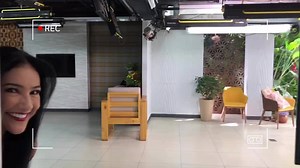 15K views · 525 reactions | ¡Buuuuenos días! ☀️ En minutos estaremos en vivo con muchísima información para iniciar la semana con todo. ❤️ Dejá tus saludos por acá. | Buen Día | Facebook