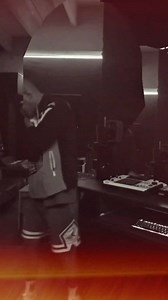 58K views · 749 reactions | "Jaka Twoja jest cena"✌️ #snippet #p1studio #hitmejker #tps #solo | TPS Oficjalny Profil | Facebook