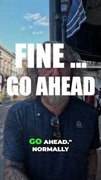 The REAL Gift Men Want: It's Not What You Think!