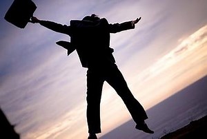 Cómo hacerse autónomo en 3 pasos - Paperblog