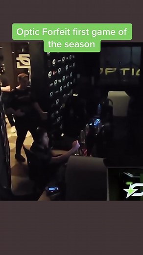 Rokkr's Replay Decision Explained