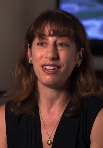 Xploration Outer Space S04:E12 - Students of Space