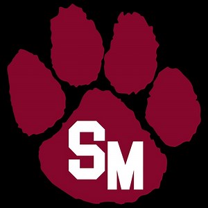 Boys' Varsity Football • Home