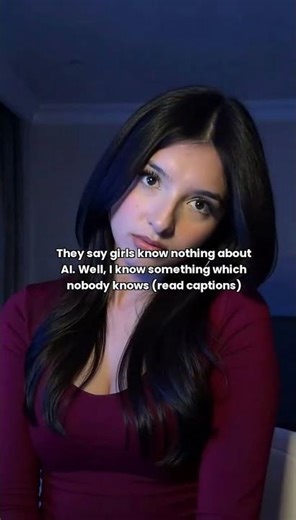 Meet Runable — The Most Powerful General AI Agent ⚡