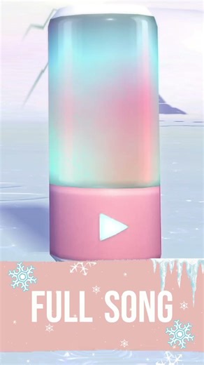 Chur Nayavuya| The Sims 4 OST #alternative #sims4 #videogames #bgm #shorts