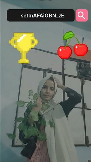 Let's grab This Cool animated collection you didn't know you needed 💫