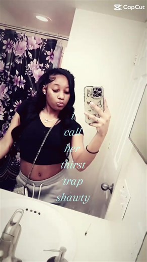 #fypシ゚viral 🎀