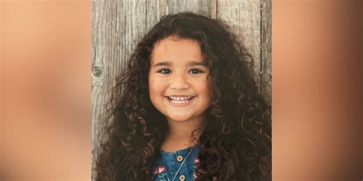 Missing 9-year-old girl may have been taken halfway across the country; FBI joins search