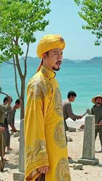 Hoàng Sa – Trường Sa: Ai Là Người Khám Phá Đầu Tiên? Những Tư Liệu Lịch Sử Ít Người Biết
