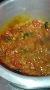 cooking channel recipe vaghani masale wali sindhanur ki favourite like share subscribe comment 🎉🏆