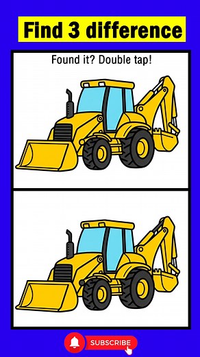 #findthedifference #spotthedifference #quiz つの間違いを見つけてねー 找茬 Encuentra la diferencia (puzzle) Trova le differenze repérer la différence (puzzle) Descubra a diferença Найдите разницу 間違い探し（クイズ） 틀린그림찾기 Finde den Unterschied 3 اكتشف الفرق Spot The Difference | Find the Mistakes