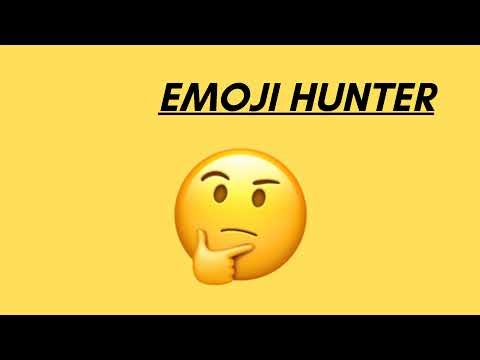 99% FAIL To Count All The Squares! 🟥🟨 (LIVE)