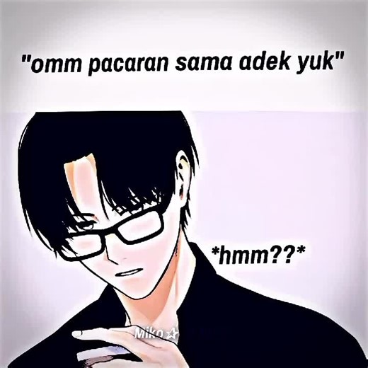 sekalian nikah jg gpp omm - - - - - - #fypage#jj#anime#bluelock#itoshirin#rinrin#rinitoshi#suamigue#gasukaskip📵 #gasukaskip📵#fyppppppppppppppppppppppp