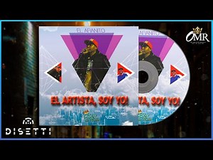 El Afinaito - La Suerte Esta Echada (Audio) | Champetas Viejas