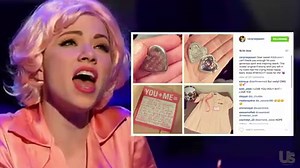 151K views · 1.8K reactions | Grease is the word! These are the five...