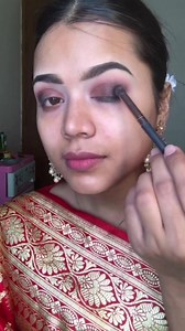 20K views · 292 reactions | ✨Anushka sharma reception look ✨...