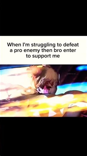 demon slayer | best anime | anime shorts