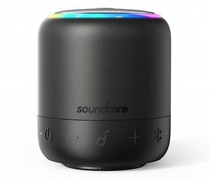 soundcore Mini 3 Pro - Głośniki przenośne - Sklep internetowy - al.to