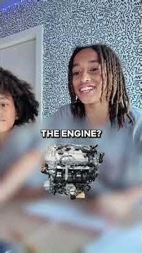 This 250K-Mile Prius Could Blow Up Any Second 😅