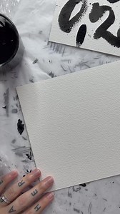 10K views · 183 reactions | “Hey Stranger” - ink on paper (SOLD) find me @robertaboffoart on all platforms | Roberta Boffo - Artist | Facebook