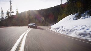 1M views · 1.7K reactions | Sam thought he'd never drive again. But he just keeps reaching ever higher heights. Literally. Learn more: www.arrow.com/sam | Arrow Electronics | Facebook