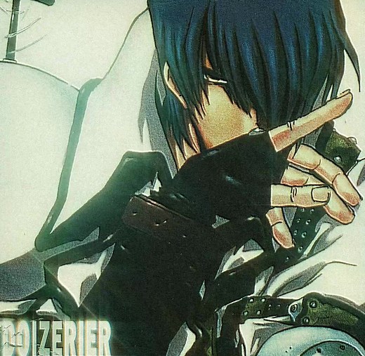 we dont talk about tristamp legato #trigun #trigunmaximum #legato #legatobluesummers #legatotrigun #trigunlegato #anime #manga #trigunedit #legatoedit #legatobluesummersedit #legatotrigunedit #trigunlegatoedit #fypシ #viral