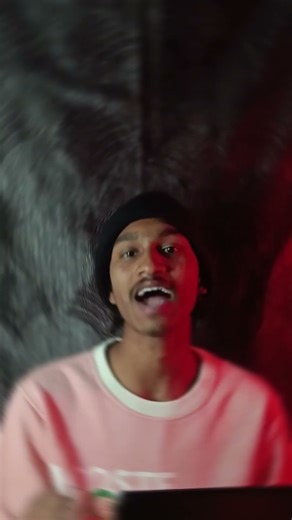 Courses kavala nayanaa.... #coding #telugu #python #aiforbeginners #course #python