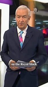 Breaking the news of Prince George’s arrival sent a wave of celebration across the globe. 👶🎉 From the hospital steps to the historic gun salutes, Prince George: A King for the Future looks back at the moment the world met the future King for the very first time. Now streaming on True Royalty TV. #PrinceGeorge #RoyalFamily #Royals #PrinceWilliam #PrincessCatherine #Monarchy #KingCharles | True Royalty TV