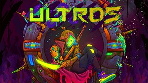 Ultros for Nintendo Switch - Nintendo Official Site