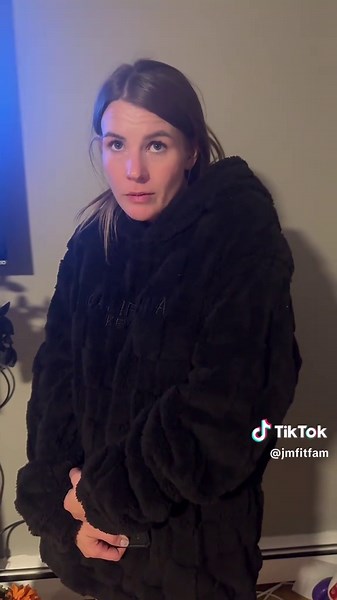 Hoodie Season: Cozy Fall Styles and Deals