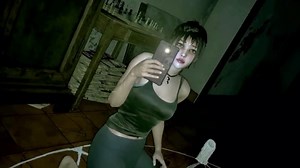 Ranking top 10 upcoming psychological horror games of 2026