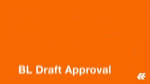 1.2K views · 92 reactions | Our BL Draft Approval web solution just...