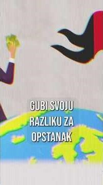Kako je Genex nestao za samo nekoliko godina #Genex #jugoslavija #istorija