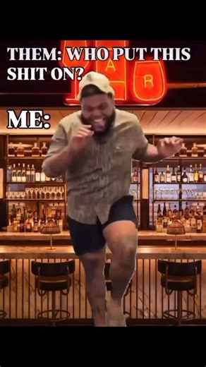 189K views · 2.3K reactions | The “bohemian rhapsody” for slam heads.  @peelingfleshok  @metalvortexlive #metal #dance #metalhead #metalmusic #dancer | Filthy Breakdowns | Facebook