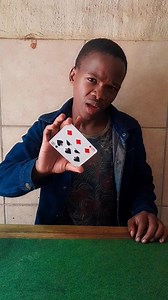 159K views · 737 reactions | MAGIC TRICK BEHIND THE SCENES I'VE BEEN PRACTICING #Magic #magician #wizard #tricks | Lesiba Magics | Facebook