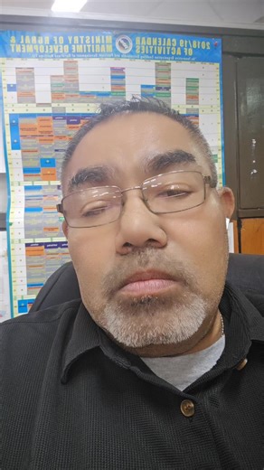 Inxs Ting (@inxs.ting)’s videos with original sound - Omigie™ | Motivation